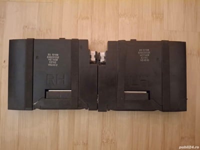 Set difuzoare EAB62972201 02