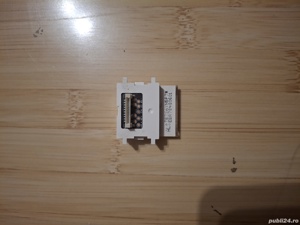 Joystick + iR EBR78480601