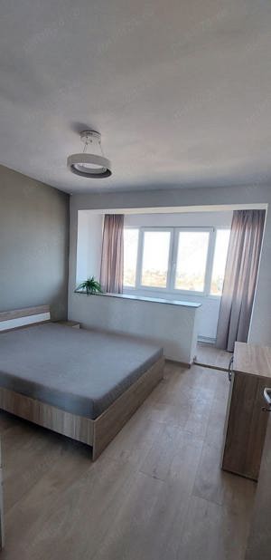 Apartament 3 camere Iosefin Timisoara - complet renovat 2025 - imagine 5