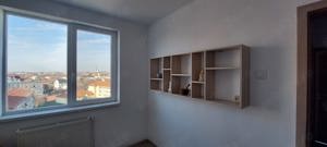 Apartament 3 camere Iosefin Timisoara - complet renovat 2025 - imagine 8