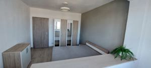 Apartament 3 camere Iosefin Timisoara - complet renovat 2025 - imagine 6