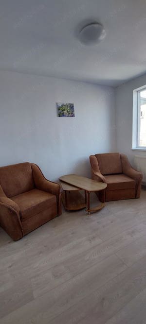 Apartament 3 camere Iosefin Timisoara - complet renovat 2025 - imagine 7