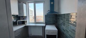 Apartament 3 camere Iosefin Timisoara - complet renovat 2025 - imagine 9