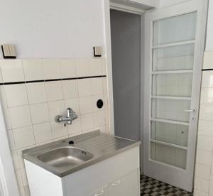 Inchiriez apartament 2 camere plus dressing sau birou - zona Capitale, Dorobanti - imagine 7