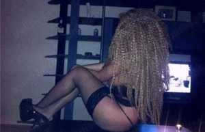  Experiența face diferența  !!!   - imagine 2