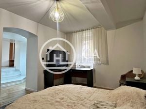 Apartament cu 1 camera de inchiriat in zona ultracentrala, Oradea - imagine 3