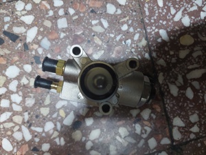 Vand pompa inalte de passat 1.6fsi - imagine 3