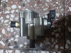 Vand pompa inalte de passat 1.6fsi - imagine 4