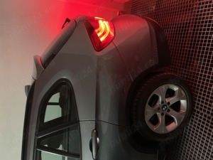 BMW X1 Stare foarte buna, intretinuta cu diligenta - imagine 2