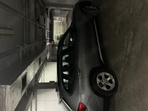 BMW X1 Stare foarte buna, intretinuta cu diligenta - imagine 6