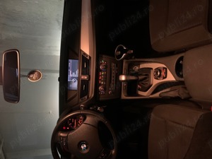 BMW X1 Stare foarte buna, intretinuta cu diligenta - imagine 9