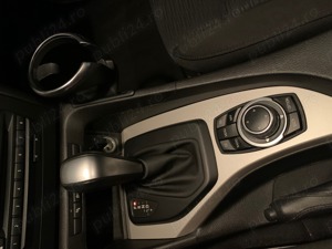 BMW X1 Stare foarte buna, intretinuta cu diligenta - imagine 10