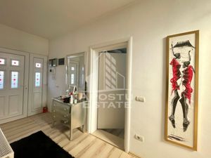 Vila cu terasa si piscina in Zadareni - imagine 5