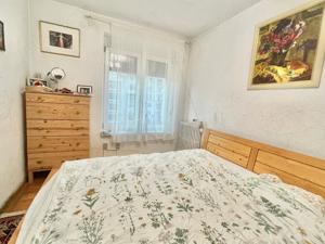 Apartament 2 camere, ultracentral, Piata Romana - imagine 3