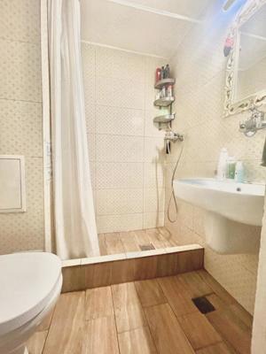 Apartament 2 camere, ultracentral, Piata Romana - imagine 4