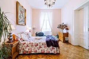 Bijuterie arhitecturală ultracentral-170 mp utili- 298.000 euro neg - imagine 12