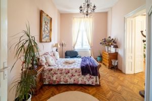 Bijuterie arhitecturală ultracentral-170 mp utili- 298.000 euro neg - imagine 15