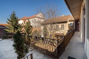 Bijuterie arhitecturală ultracentral-170 mp utili- 298.000 euro neg - imagine 16