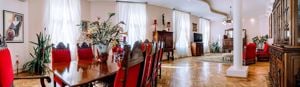 Bijuterie arhitecturală ultracentral-170 mp utili- 298.000 euro neg - imagine 5