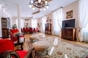 Bijuterie arhitecturală ultracentral-170 mp utili- 298.000 euro neg - imagine 3