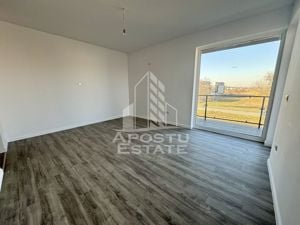 Apartamente cu 2 camere, etajul 2, bucatarie inchisa finisaje premium.