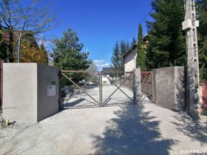 Constructii garduri - imagine 3