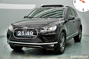 proprietar.  full optiuni.  - imagine 2