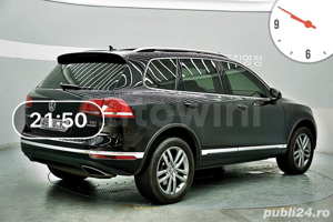 proprietar.  full optiuni.