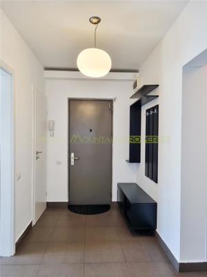 Apartament 3 camere, inchiriere lunga durata, Pta Victoriei - imagine 16