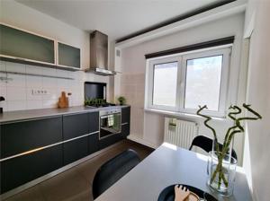 Apartament 3 camere, inchiriere lunga durata, Pta Victoriei - imagine 13