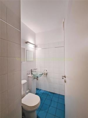 Apartament 3 camere, inchiriere lunga durata, Pta Victoriei - imagine 11