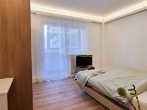 Apartament 3 camere, inchiriere lunga durata, Pta Victoriei - imagine 7