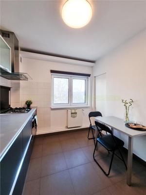 Apartament 3 camere, inchiriere lunga durata, Pta Victoriei - imagine 14