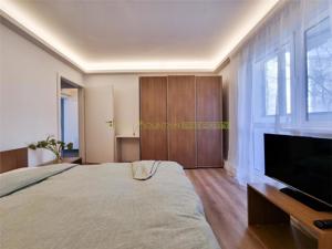 Apartament 3 camere, inchiriere lunga durata, Pta Victoriei - imagine 8