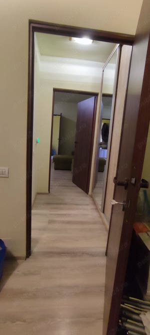 Apartament modern cu 2 camere în Titan ,piata minis, 1 decmbrie 1918- gata să devină "acasă"! - imagine 6