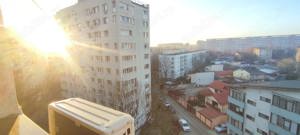 Apartament 2 camere în Titan ,piata minis, 1decembrie1918- gata să devină "acasă"! - imagine 5