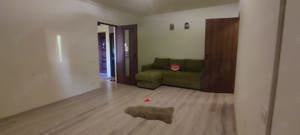 Apartament modern cu 2 camere în Titan ,piata minis, 1 decmbrie 1918- gata să devină "acasă"! - imagine 8