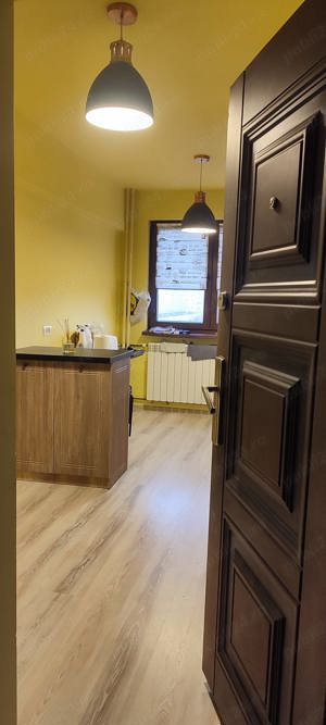 Apartament modern cu 2 camere în Titan ,piata minis, 1 decmbrie 1918- gata să devină "acasă"! - imagine 10