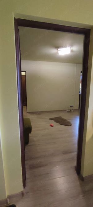 Apartament modern cu 2 camere în Titan ,piata minis, 1 decmbrie 1918- gata să devină "acasă"! - imagine 5