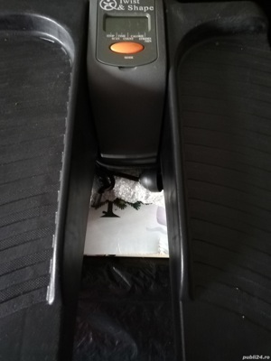 De vanzare - imagine 2