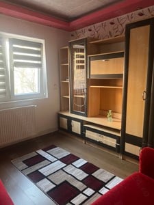 Închiriez apartament  - imagine 4