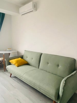 Apartament 2 camere centru Oradea