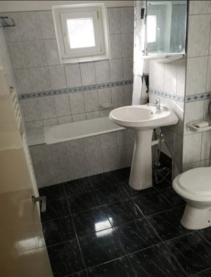 De închiriat apartament 3 camere central Zona Odobescu  - imagine 6