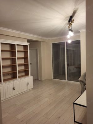 Apartament 3 camere - Dumbravita (Langa IKEA) - imagine 4