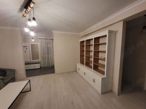 Apartament 3 camere - Dumbravita (Langa IKEA) - imagine 3