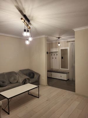 Apartament 3 camere - Dumbravita (Langa IKEA) - imagine 9