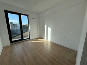 Persoana fizica, vand apartament 2 camere nou, cu loc de parcare inclus, zona Dacia-Tomis3 - imagine 7