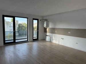 Persoana fizica, vand apartament 2 camere nou, cu loc de parcare inclus, zona Dacia-Tomis3 - imagine 6