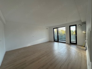 Persoana fizica, vand apartament 2 camere nou, cu loc de parcare inclus, zona Dacia-Tomis3 - imagine 5