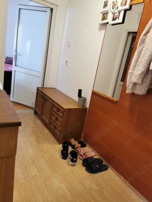 Proprietar inchiriez apartament cu 2 camere Timisoara Zona Sagului - imagine 2